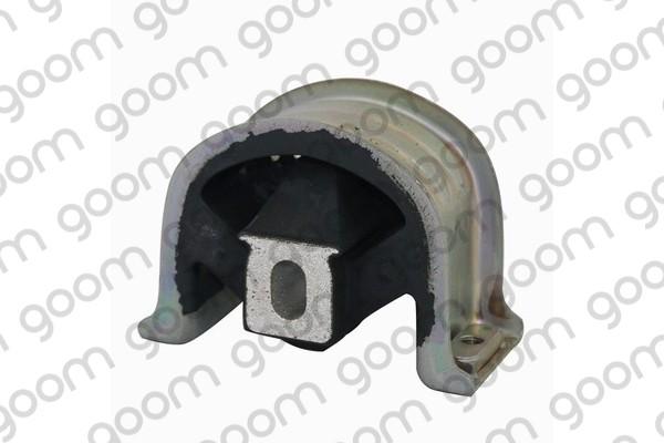 GOOM EM-0355 - Sospensione, Motore www.autoricambi360.it