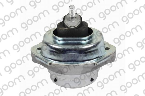 GOOM EM-0356 - Sospensione, Motore www.autoricambi360.it