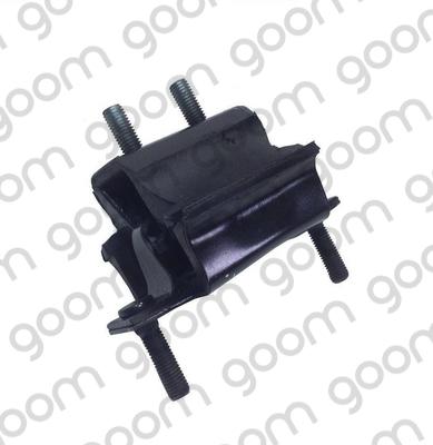 GOOM EM-0350 - Sospensione, Motore www.autoricambi360.it
