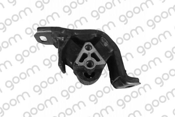 GOOM EM-0351 - Sospensione, Motore www.autoricambi360.it