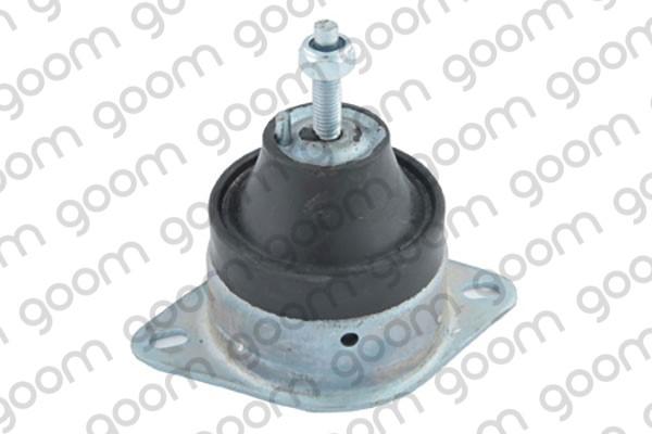 GOOM EM-0353 - Sospensione, Motore www.autoricambi360.it