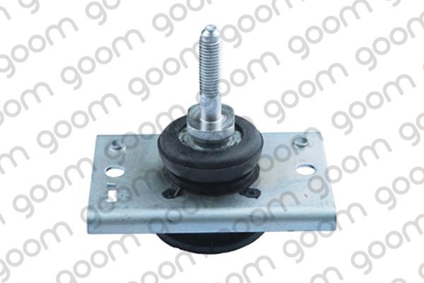 GOOM EM-0369 - Sospensione, Motore www.autoricambi360.it