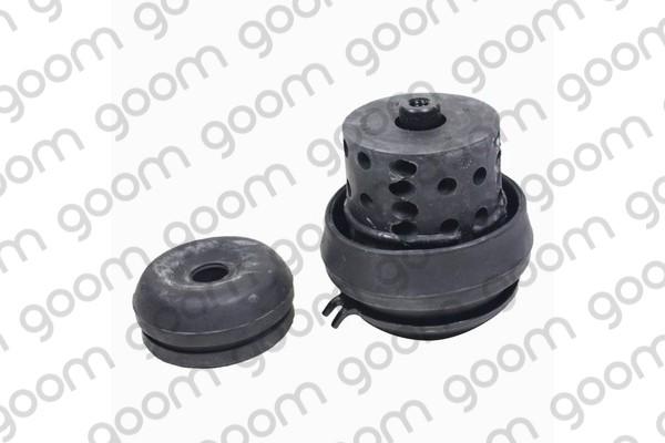 GOOM EM-0361 - Sospensione, Motore www.autoricambi360.it