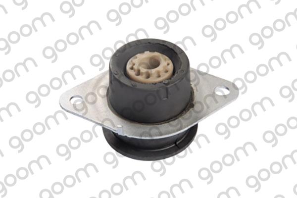 GOOM EM-0363 - Sospensione, Motore www.autoricambi360.it