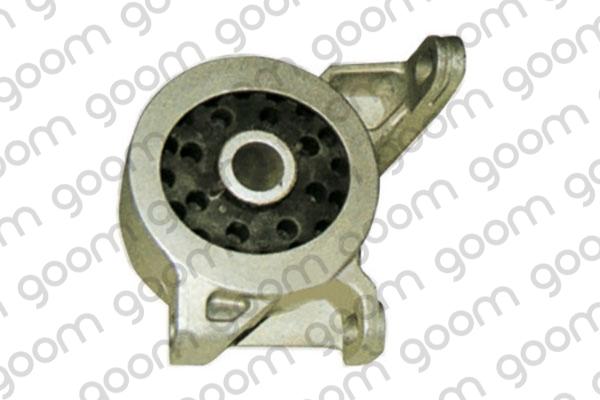 GOOM EM-0300 - Sospensione, Motore www.autoricambi360.it