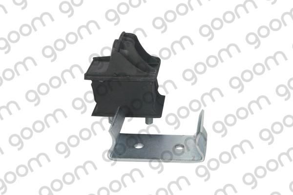 GOOM EM-0301 - Sospensione, Motore www.autoricambi360.it
