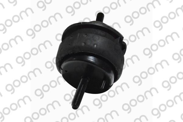 GOOM EM-0308 - Sospensione, Motore www.autoricambi360.it
