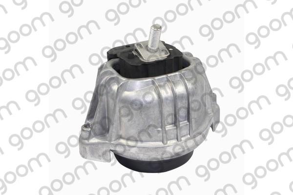 GOOM EM-0302 - Sospensione, Motore www.autoricambi360.it