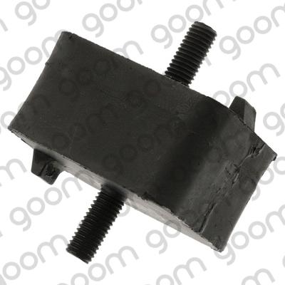 GOOM EM-0307 - Sospensione, Motore www.autoricambi360.it