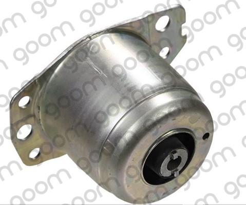 GOOM EM-0315 - Sospensione, Motore www.autoricambi360.it