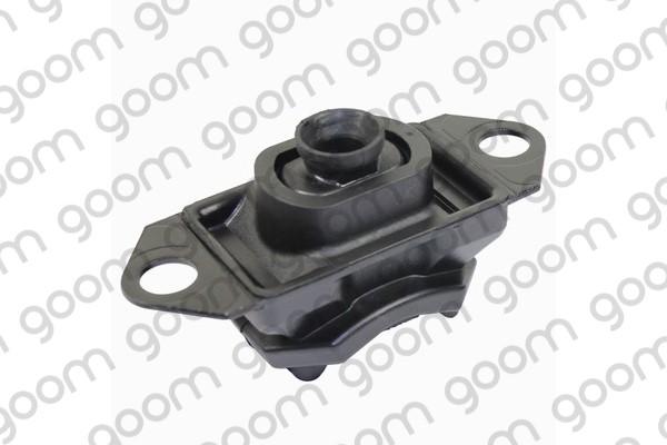 GOOM EM-0311 - Sospensione, Motore www.autoricambi360.it