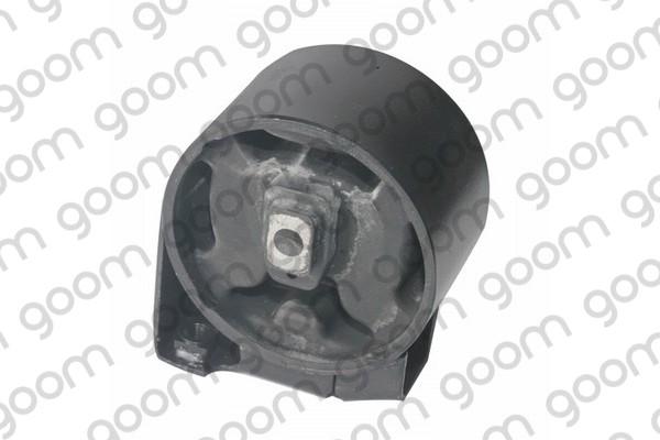 GOOM EM-0318 - Sospensione, Motore www.autoricambi360.it