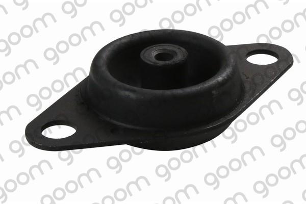 GOOM EM-0313 - Sospensione, Motore www.autoricambi360.it