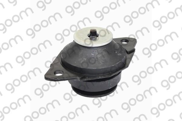 GOOM EM-0317 - Sospensione, Motore www.autoricambi360.it