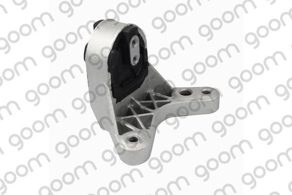GOOM EM-0389 - Sospensione, Motore www.autoricambi360.it