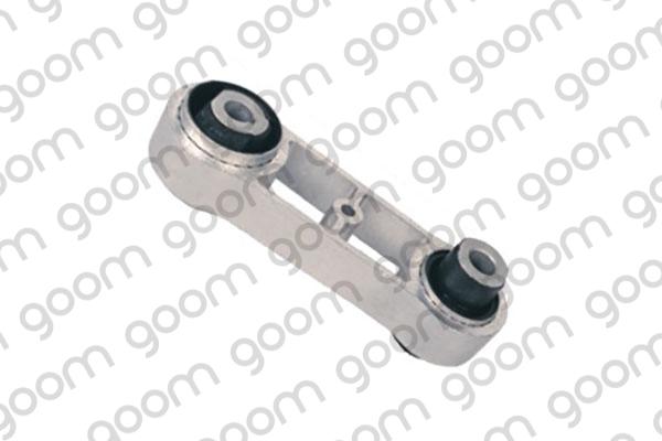 GOOM EM-0384 - Sospensione, Motore www.autoricambi360.it