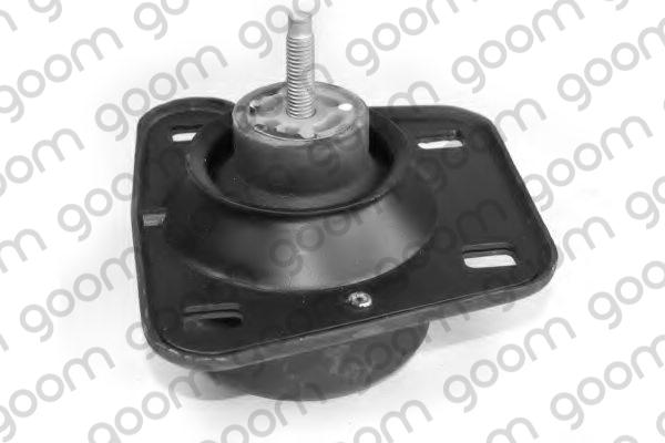 GOOM EM-0386 - Sospensione, Motore www.autoricambi360.it