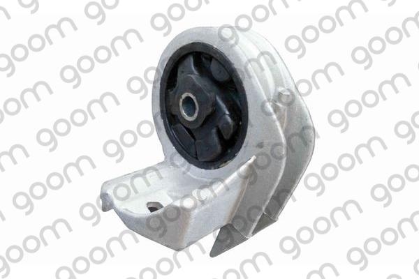 GOOM EM-0380 - Sospensione, Motore www.autoricambi360.it