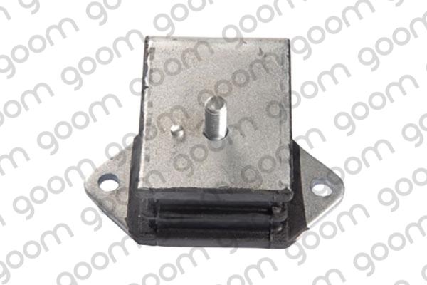 GOOM EM-0381 - Sospensione, Motore www.autoricambi360.it
