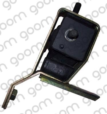 GOOM EM-0388 - Sospensione, Motore www.autoricambi360.it