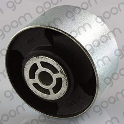 GOOM EM-0339 - Sospensione, Motore www.autoricambi360.it