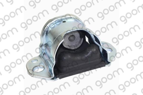 GOOM EM-0336 - Sospensione, Motore www.autoricambi360.it