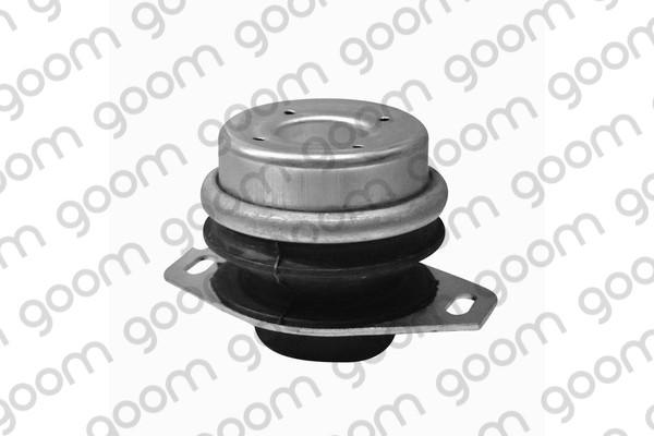 GOOM EM-0333 - Sospensione, Motore www.autoricambi360.it