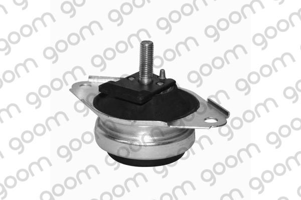 GOOM EM-0337 - Sospensione, Motore www.autoricambi360.it