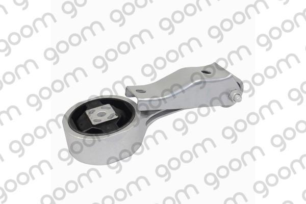 GOOM EM-0324 - Sospensione, Motore www.autoricambi360.it
