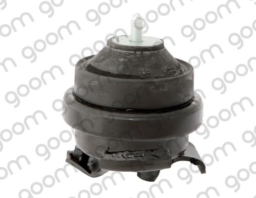 GOOM EM-0325 - Sospensione, Motore www.autoricambi360.it