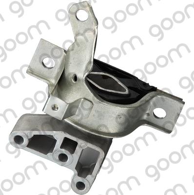 GOOM EM-0320 - Sospensione, Motore www.autoricambi360.it