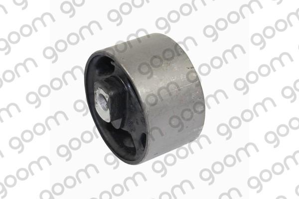 GOOM EM-0328 - Sospensione, Motore www.autoricambi360.it