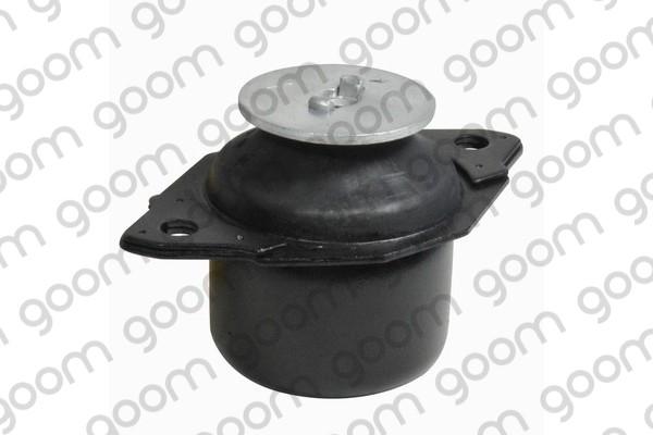 GOOM EM-0327 - Sospensione, Motore www.autoricambi360.it