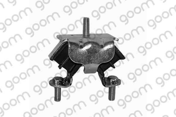 GOOM EM-0379 - Sospensione, Motore www.autoricambi360.it