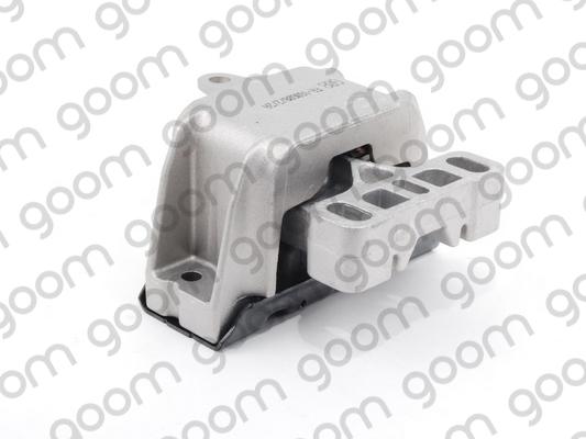 GOOM EM-0374 - Sospensione, Motore www.autoricambi360.it