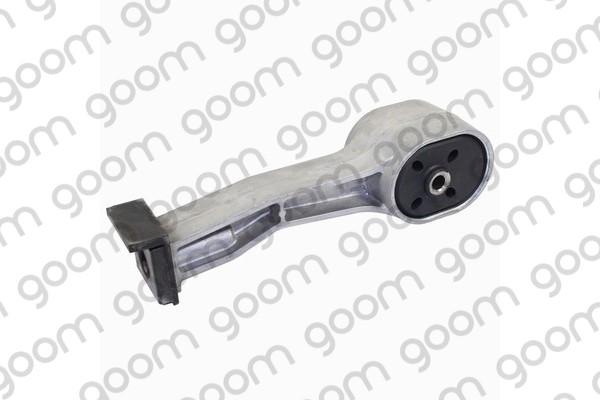 GOOM EM-0375 - Sospensione, Motore www.autoricambi360.it