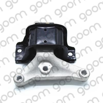 GOOM EM-0376 - Sospensione, Motore www.autoricambi360.it