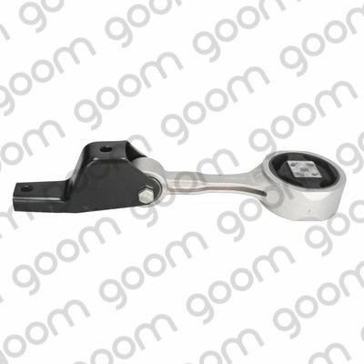 GOOM EM-0370 - Sospensione, Motore www.autoricambi360.it