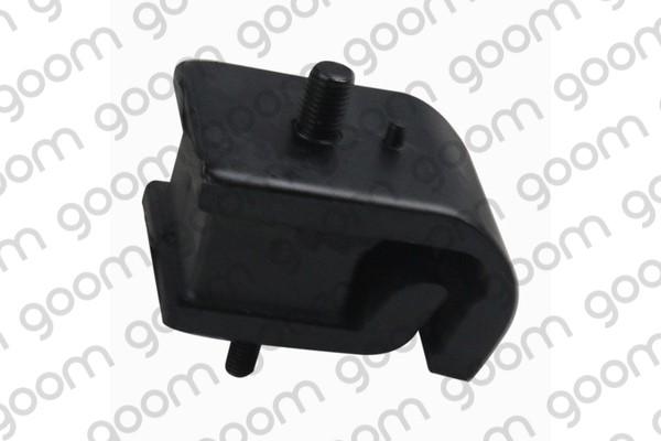 GOOM EM-0371 - Sospensione, Motore www.autoricambi360.it