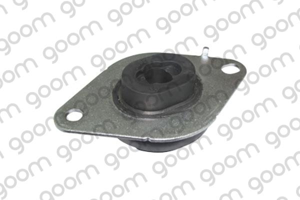GOOM EM-0378 - Sospensione, Motore www.autoricambi360.it