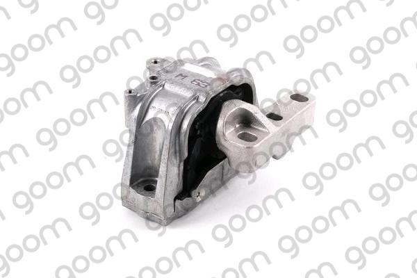 GOOM EM-0373 - Sospensione, Motore www.autoricambi360.it