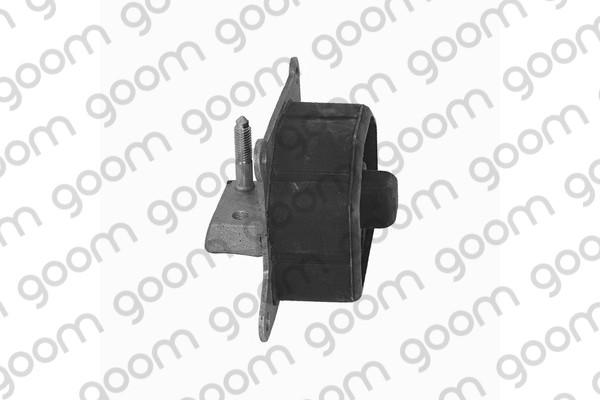 GOOM EM-0372 - Sospensione, Motore www.autoricambi360.it