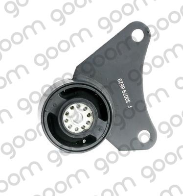 GOOM EM-0294 - Sospensione, Motore www.autoricambi360.it