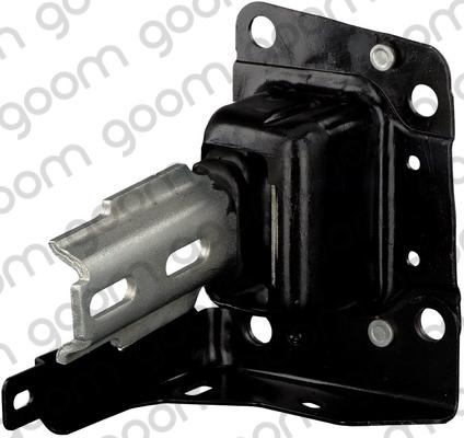 GOOM EM-0295 - Sospensione, Motore www.autoricambi360.it