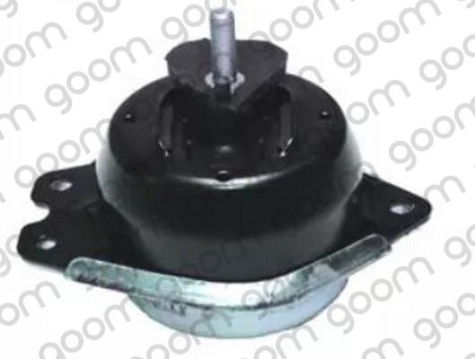 GOOM EM-0296 - Sospensione, Motore www.autoricambi360.it