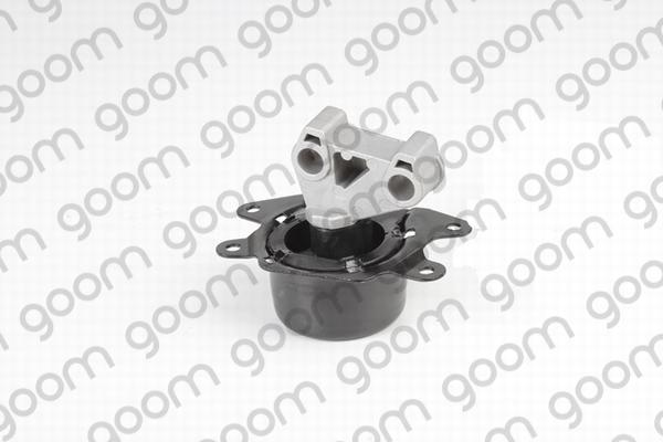 GOOM EM-0291 - Sospensione, Motore www.autoricambi360.it