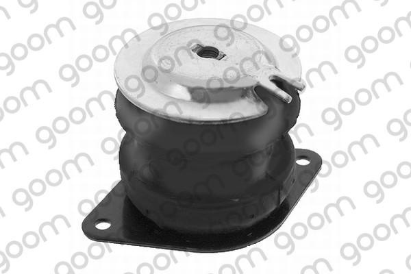 GOOM EM-0293 - Sospensione, Motore www.autoricambi360.it