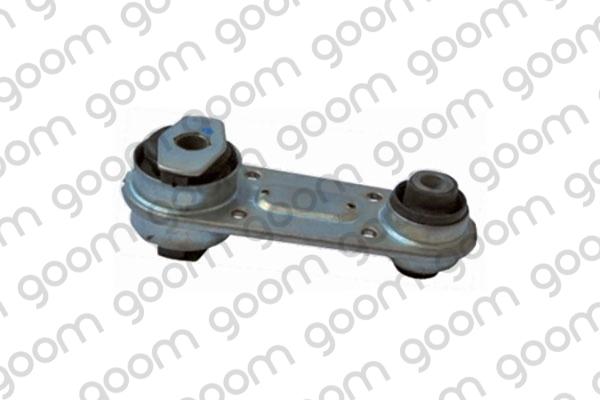 GOOM EM-0297 - Sospensione, Motore www.autoricambi360.it