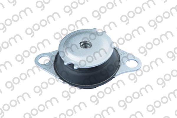GOOM EM-0249 - Sospensione, Motore www.autoricambi360.it