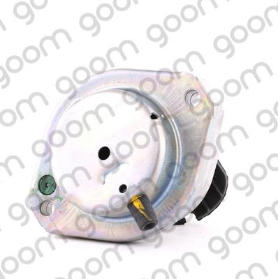 GOOM EM-0240 - Sospensione, Motore www.autoricambi360.it